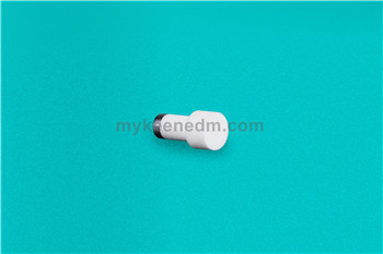 Slide pin (Ceramic)